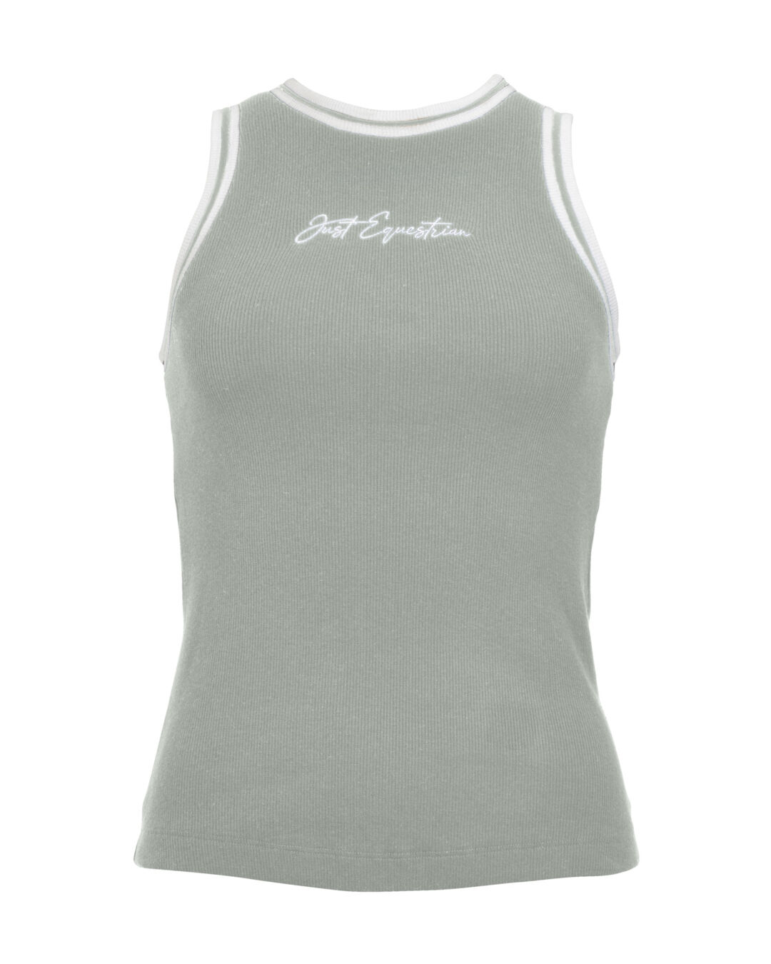 Tank-Top Leiria